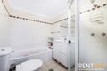 Property photo of 5/6-8 Hargrave Road Auburn NSW 2144
