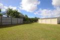 Property photo of 82 Caddy Avenue Urraween QLD 4655