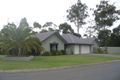 Property photo of 24 Fitzalan Circuit Arundel QLD 4214