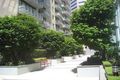 Property photo of 2/283 Spring Street Melbourne VIC 3000
