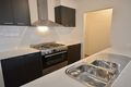 Property photo of 109 Macs Street Creswick VIC 3363