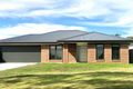 Property photo of 109 Macs Street Creswick VIC 3363