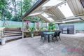 Property photo of 132 Mitchell Drive Glossodia NSW 2756