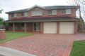Property photo of 25 Veronica Place Narellan Vale NSW 2567