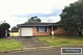 Property photo of 14 Lobelia Street Macquarie Fields NSW 2564