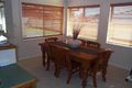 Property photo of 6 Honeyoak Drive Aberglasslyn NSW 2320