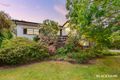 Property photo of 133 Gouger Street Torrens ACT 2607