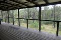 Property photo of 37 Ewingar Ridge Road Ewingar NSW 2469