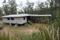 Property photo of 37 Ewingar Ridge Road Ewingar NSW 2469