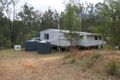 Property photo of 37 Ewingar Ridge Road Ewingar NSW 2469