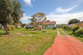 Property photo of 47 Smiths Avenue Redcliffe WA 6104