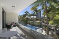 Property photo of 4/11 Paradise Island Surfers Paradise QLD 4217