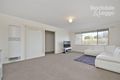 Property photo of 14 Blundell Court Traralgon VIC 3844