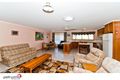 Property photo of 21 Buckingham Drive Howrah TAS 7018