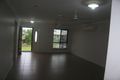 Property photo of 11 Collett Court Marian QLD 4753