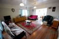 Property photo of 8 Banim Street Aspley QLD 4034