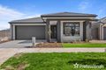 Property photo of 13 Dryandra Street Manor Lakes VIC 3024
