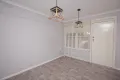 Property photo of 26 Wyangan Avenue Griffith NSW 2680