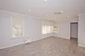 Property photo of 26 Wyangan Avenue Griffith NSW 2680