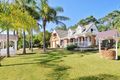 Property photo of 56 Harry Mills Drive Worongary QLD 4213