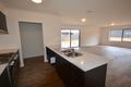 Property photo of 109 Macs Street Creswick VIC 3363
