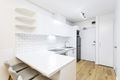 Property photo of 15/95 Annandale Street Annandale NSW 2038