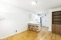 Property photo of 15/95 Annandale Street Annandale NSW 2038
