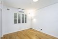 Property photo of 15/95 Annandale Street Annandale NSW 2038