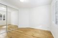 Property photo of 15/95 Annandale Street Annandale NSW 2038