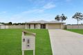 Property photo of 8-18 Sydes Court Ningi QLD 4511