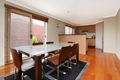 Property photo of 2A Reddrop Court Altona Meadows VIC 3028