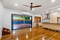 Property photo of 3/25 Whitta Street Red Hill QLD 4059