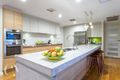 Property photo of 73 Dickenson Way Booragoon WA 6154