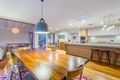 Property photo of 73 Dickenson Way Booragoon WA 6154