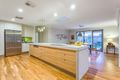 Property photo of 73 Dickenson Way Booragoon WA 6154