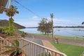 Property photo of 64 Phegans Bay Road Phegans Bay NSW 2256