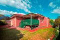 Property photo of 13 Kenny Place Karabar NSW 2620