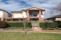 Property photo of 8 Eliza Avenue Liberty Grove NSW 2138