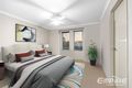 Property photo of 46 Beckingham Parkway Baldivis WA 6171