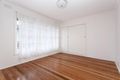 Property photo of 5/129 Studley Road Eaglemont VIC 3084