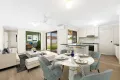 Property photo of 24 Luck Street Darling Heights QLD 4350
