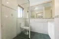 Property photo of 24 Luck Street Darling Heights QLD 4350