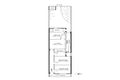 Property photo of 435 Napier Street Fitzroy VIC 3065