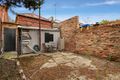 Property photo of 435 Napier Street Fitzroy VIC 3065