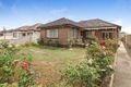 Property photo of 120 Glengala Road Sunshine West VIC 3020