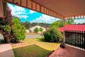 Property photo of 13 Kenny Place Karabar NSW 2620