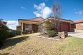 Property photo of 13 Kenny Place Karabar NSW 2620