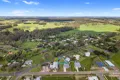 Property photo of 35 Leahys Lane Timboon VIC 3268