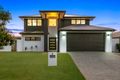 Property photo of 2 McPherson Street Thornlands QLD 4164