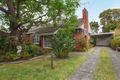 Property photo of 18 Venice Street Box Hill South VIC 3128